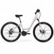 Raleigh Venture 3.0 LIQUIDACIÓN