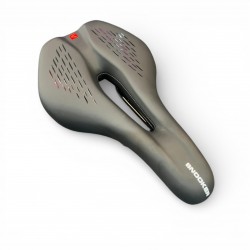 Asiento MTB Antiprostático Snooker