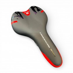 asiento MTB sinijoke