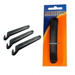 Kit saca cubiertas Maxxum