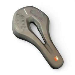 Asiento para fixie Prostático Snooker LIQUIDACION