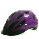 Casco Aerodinamico Bontrager