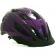 Casco Aerodinamico Bontrager