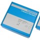 1 Set de frenos hidráulicos Shimano MT410 LIQUIDACIÓN