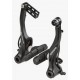 kit de frenos Shimano BR-T4000