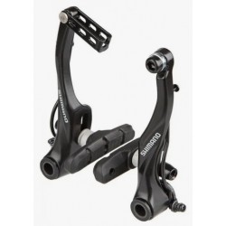 Levas de freno Shimano BR-T4000 LIQUIDACIÓN