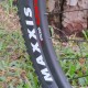 Venzo Primal 24 Velocidades 2026