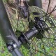 Venzo Primal 24 Velocidades 2026