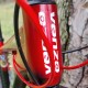 Venzo Primal 24 Velocidades 2026