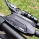 Venzo Primal 24 Velocidades 2026