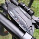 Venzo Primal 24 Velocidades 2026