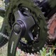 Venzo Primal 24 Velocidades 2026