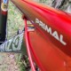 Venzo Primal 24 Velocidades 2026