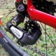 Venzo Primal 24 Velocidades 2026