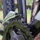 Venzo Primal 24 Velocidades 2026