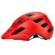 Casco Giro Tremor Mips