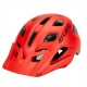 Casco Giro Tremor Mips