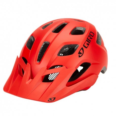 Casco Giro Tremor Mips