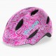 Casco infantil Giro Scamp