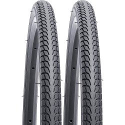 Cubierta 700x38 Fortune