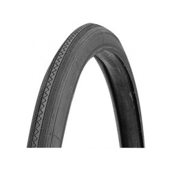 Cubierta 700x28 Fortune