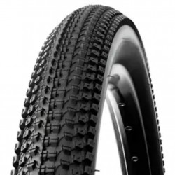 Cubierta Fortune 29x2.10