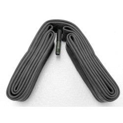 Cámara 700x38 marca Fortune