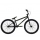 Bicicleta BMX marca Ratio modelo Free Agent de CrMo