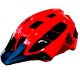 Casco de ciclismo S329 Urge Pro Alltrail