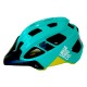 Casco de ciclismo S329 Urge Pro Alltrail