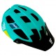 Casco de ciclismo S329 Urge Pro Alltrail