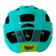 Casco de ciclismo S329 Urge Pro Alltrail