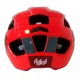 Casco de ciclismo S329 Urge Pro Alltrail