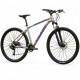 Raleigh Mojave 4.0 Shimano Cues 2x9 2026