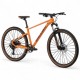 Raleigh Mojave 5.5 11 velocidades Shimano CUES 2026