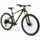 Raleigh Mojave 5.5 11 velocidades Shimano CUES 2026