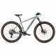 Raleigh Mojave 7.0 Full Deore Boost + Aire 2026