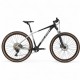 Raleigh Mojave 7.0 Full Deore Boost + Aire 2026