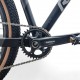 Raleigh Mojave 7.0 Full Deore Boost + Aire 2026