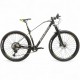 Raleigh Mojave 9.5 Carbono Deore XT 8100 12 velocidades 2026