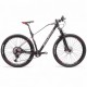 Raleigh Mojave 9.5 Carbono Deore XT 8100 12 velocidades 2026