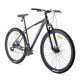 Bicicleta rodado 29 de aluminio Rydetech 700 Pro LIQUIDACIÓN