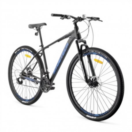 Bicicleta rodado 29 de aluminio Rydetech LIQUIDACIÓN