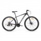 Bicicleta rodado 29 de aluminio Rydetech 700 Pro LIQUIDACIÓN