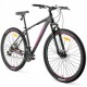 Bicicleta rodado 29 de aluminio Rydetech 700 Pro LIQUIDACIÓN