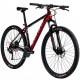 Venzo Amphion 2X9 v Shimano Altus LIQUIDACIÓN
