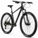 Bicicleta Venzo Stinger Shimano CUES
