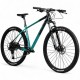 Bicicleta Venzo Stinger Shimano CUES