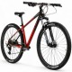 Bicicleta Venzo Stinger Shimano CUES