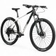 Bicicleta Venzo Stinger Shimano CUES